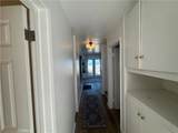 1398 Seacoast - Photo 28