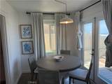 1398 Seacoast - Photo 29