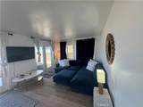 1398 Seacoast - Photo 30