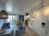 1398 Seacoast - Photo 4