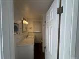 1398 Seacoast - Photo 31
