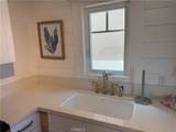 1398 Seacoast - Photo 32