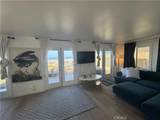 1398 Seacoast - Photo 33