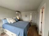 1398 Seacoast - Photo 5