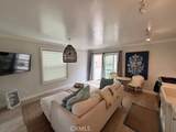 1398 Seacoast - Photo 6