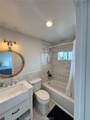 1398 Seacoast - Photo 7