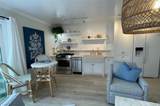 1398 Seacoast - Photo 8
