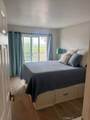 1398 Seacoast - Photo 10