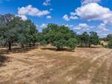 245 Walton - Photo 4