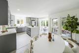 3711 Columbia Street - Photo 1