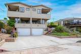 3711 Columbia Street - Photo 2