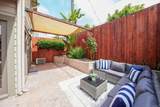 3711 Columbia Street - Photo 12
