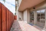 3711 Columbia Street - Photo 13