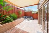 3711 Columbia Street - Photo 14