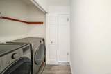 3711 Columbia Street - Photo 15