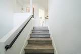 3711 Columbia Street - Photo 17