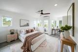 3711 Columbia Street - Photo 18