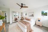 3711 Columbia Street - Photo 19
