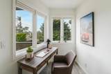 3711 Columbia Street - Photo 20