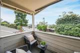 3711 Columbia Street - Photo 21