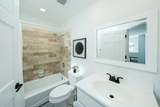 3711 Columbia Street - Photo 22