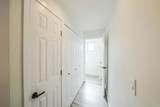 3711 Columbia Street - Photo 23