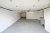 3711 Columbia Street - Photo 24