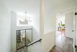 3711 Columbia Street - Photo 25