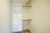 3711 Columbia Street - Photo 26