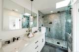 3711 Columbia Street - Photo 28