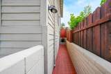 3711 Columbia Street - Photo 4