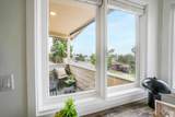 3711 Columbia Street - Photo 31