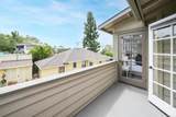 3711 Columbia Street - Photo 32