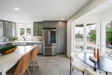 3711 Columbia Street - Photo 5