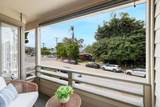 3711 Columbia Street - Photo 6