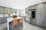 3711 Columbia Street - Photo 7