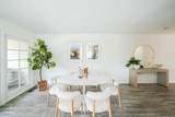 3711 Columbia Street - Photo 8