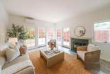 3711 Columbia Street - Photo 10