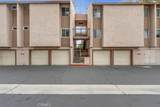 1525 Walnut Leaf Drive - Photo 2