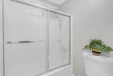 1525 Walnut Leaf Drive - Photo 11