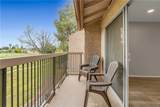 1525 Walnut Leaf Drive - Photo 12