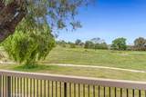 1525 Walnut Leaf Drive - Photo 13