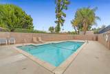 1525 Walnut Leaf Drive - Photo 14