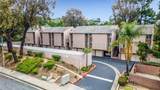 1525 Walnut Leaf Drive - Photo 15