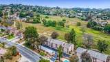 1525 Walnut Leaf Drive - Photo 16