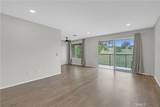 1525 Walnut Leaf Drive - Photo 3