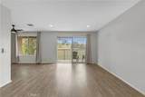 1525 Walnut Leaf Drive - Photo 4
