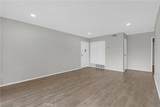 1525 Walnut Leaf Drive - Photo 5