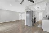 1525 Walnut Leaf Drive - Photo 6