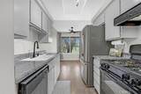 1525 Walnut Leaf Drive - Photo 7